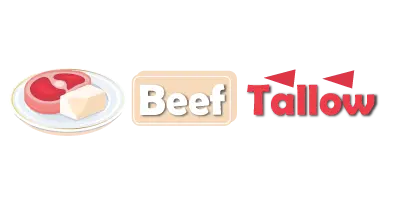 Beef Tallow
